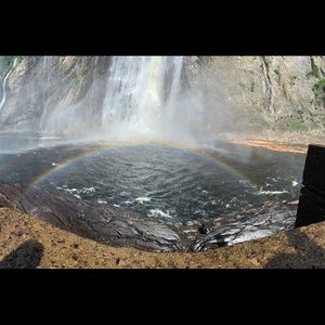 Meet your Posher, Ben